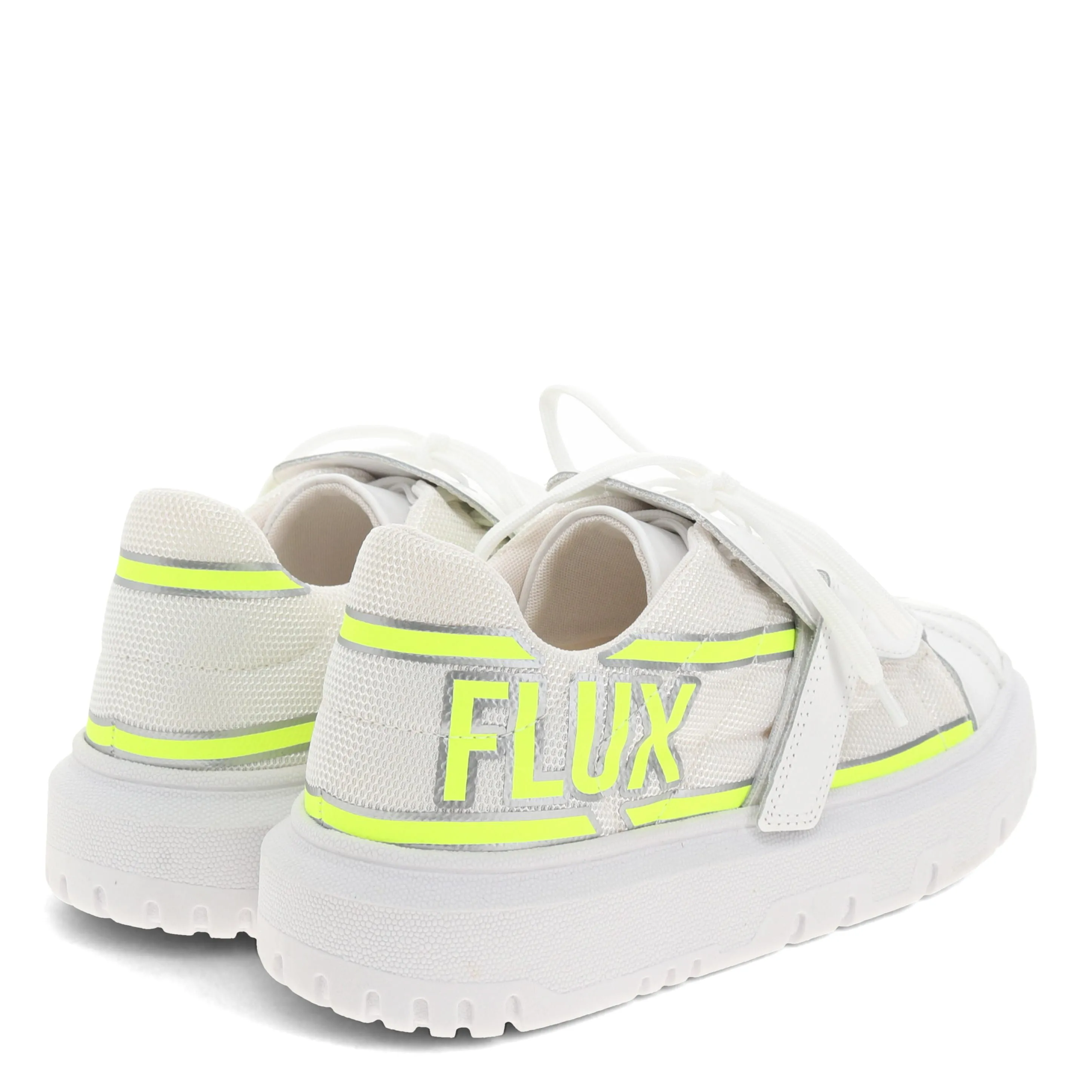 FLUX VONDA SNEAKERS