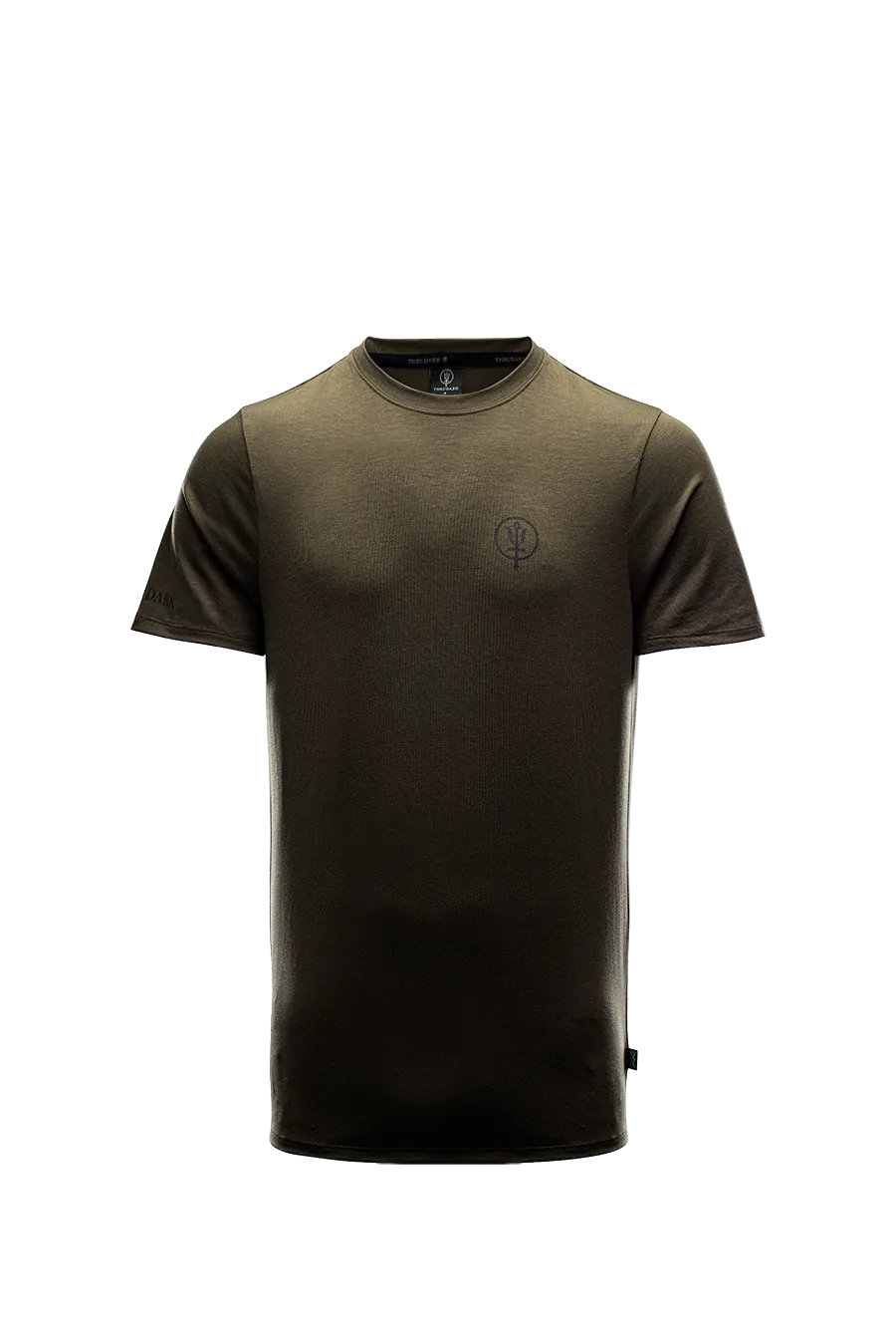 FORCE ACTIVE DRIRELEASE® TSHIRT