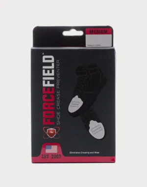 Force Field Forcefields Toe Box De-Creaser