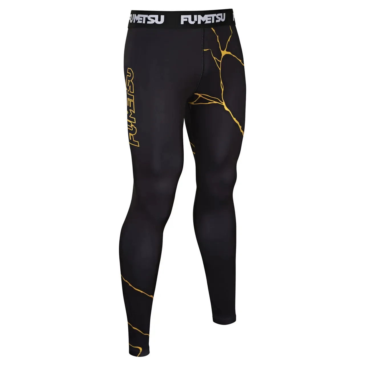 Fumetsu Kintsugi Spats