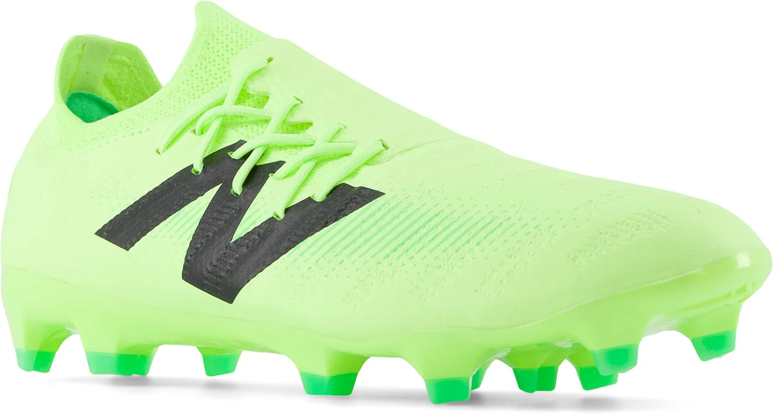 Furon Destroy V7  Firm Ground Men's Football Boots