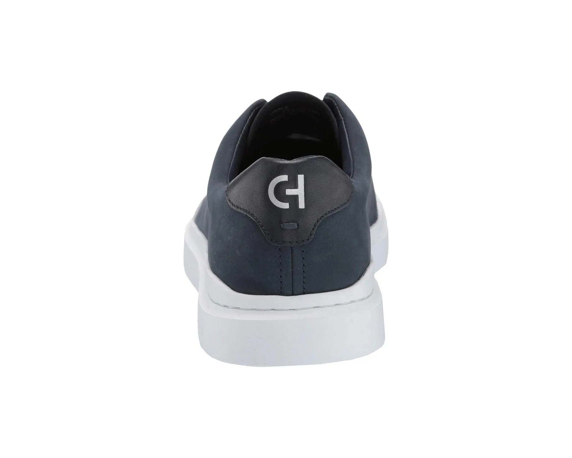 Grandpro Rally Laser Cut Sneaker Cole Haan, blue