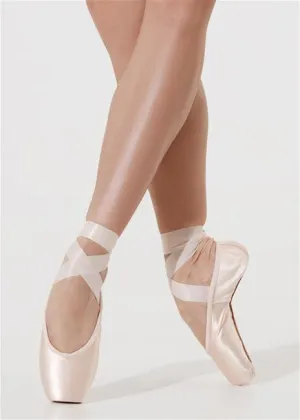 Grishko Victory Pointe Shoe - M Shank