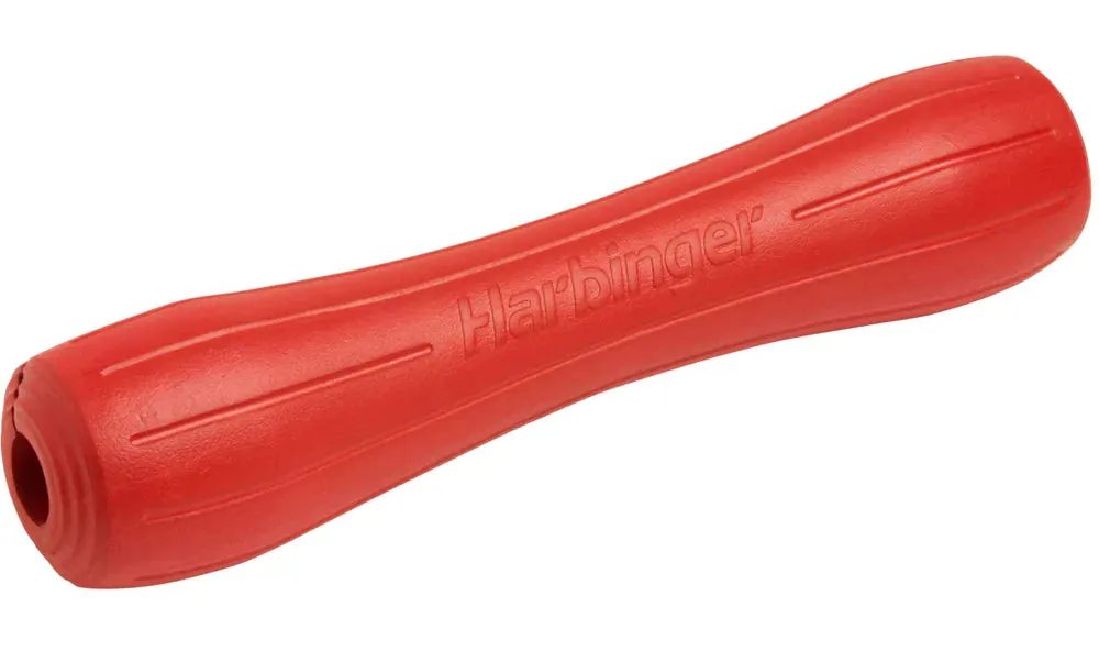 Harbinger ErgoFit Bar Pad