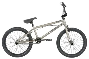 Haro Shredder Pro 20 DLX BMX Bike 2019