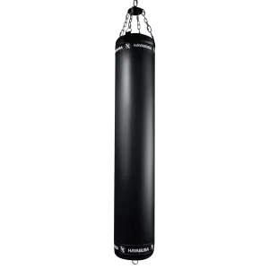 Hayabusa 100lb Muay Thai Heavy Bag