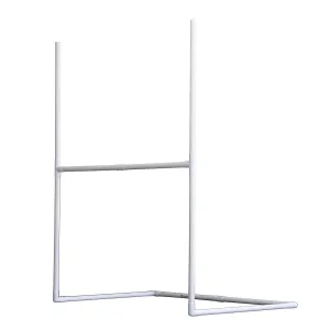 Hit Sport Junior Rugby Goal | 7ft x 5ft