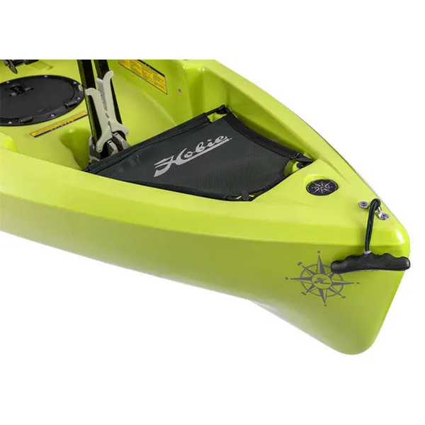 Hobie Mirage Compass Duo Tandem Fishing Kayak