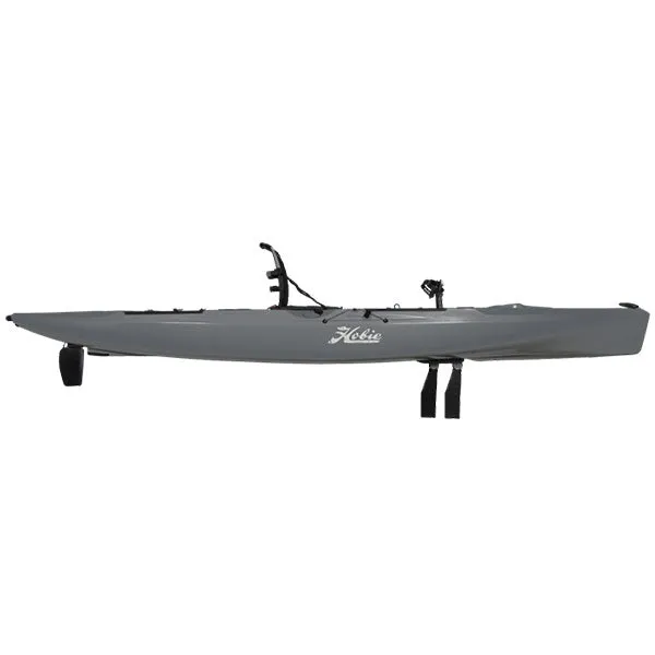 Hobie Mirage Outback Fishing Kayak