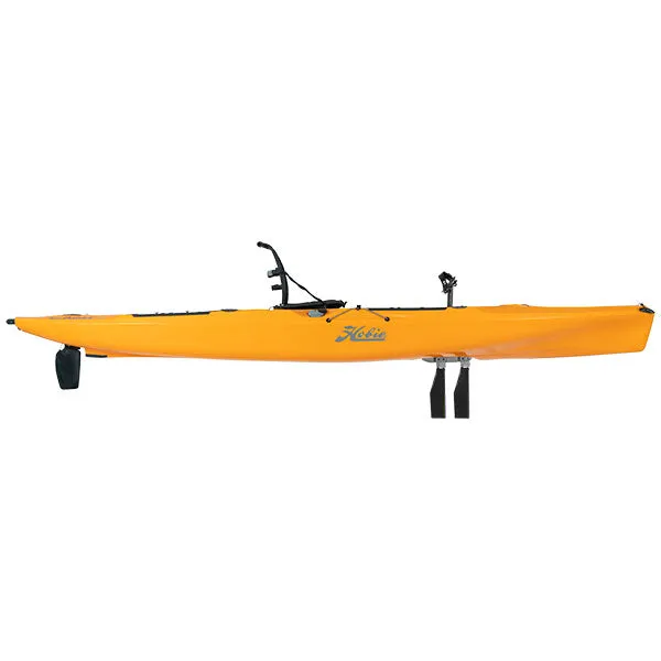 Hobie Mirage Outback Fishing Kayak