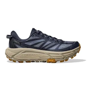 Hoka U Mafate Speed 2 Sneakers VARSITY NAVY/FARRO