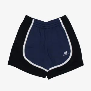 Hoops Fleece Shorts