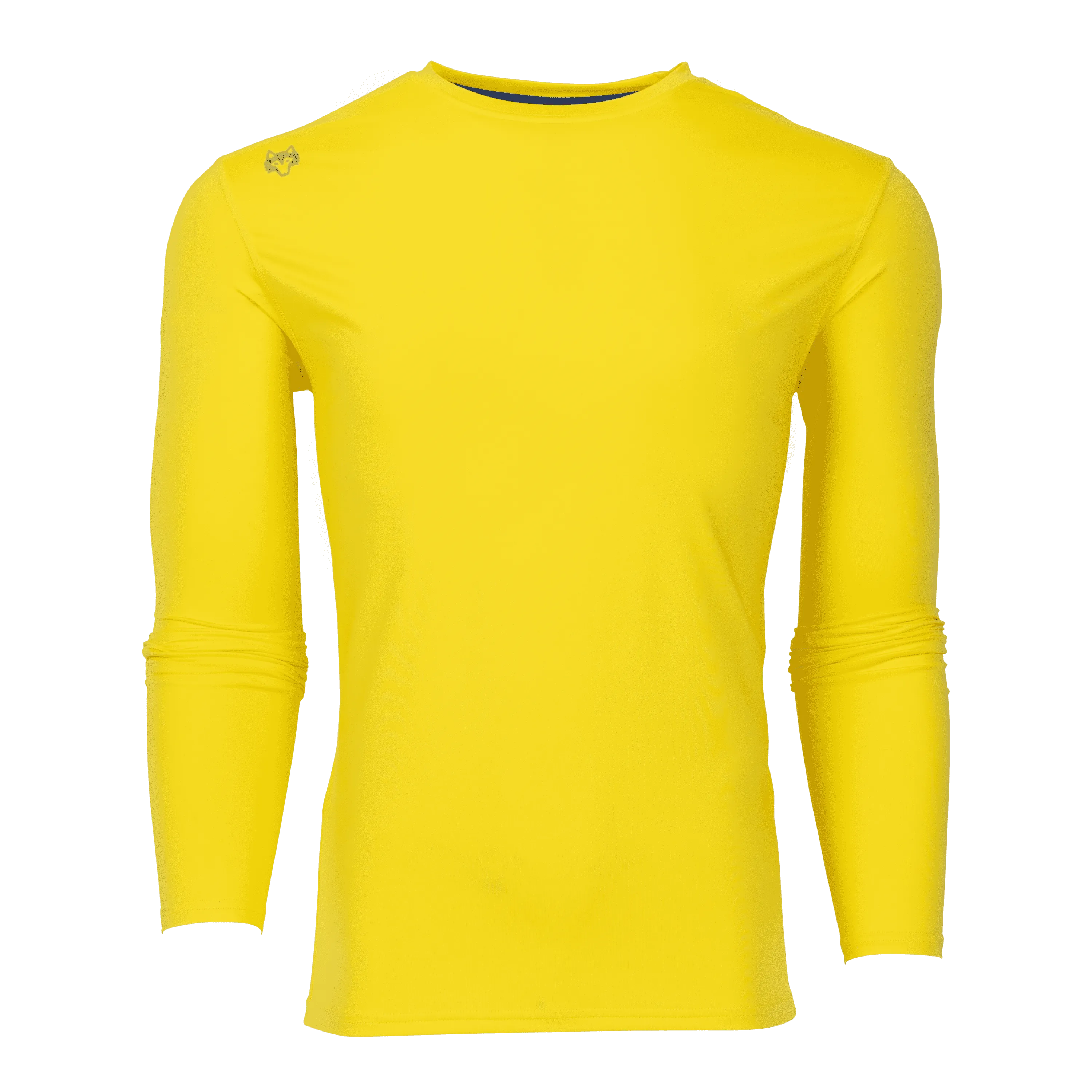 Icon Guide Sport Long Sleeve Tee