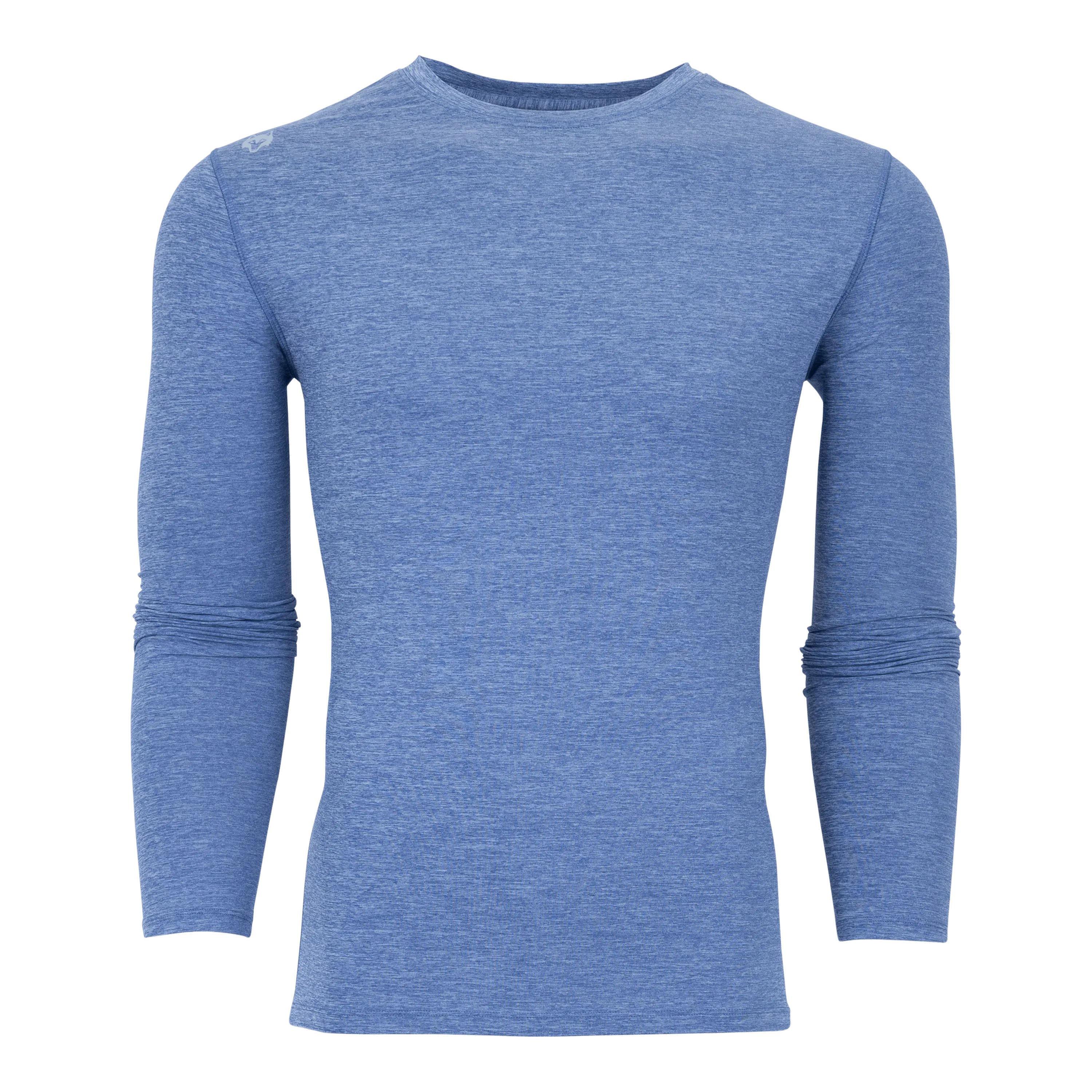 Icon Guide Sport Long Sleeve Tee