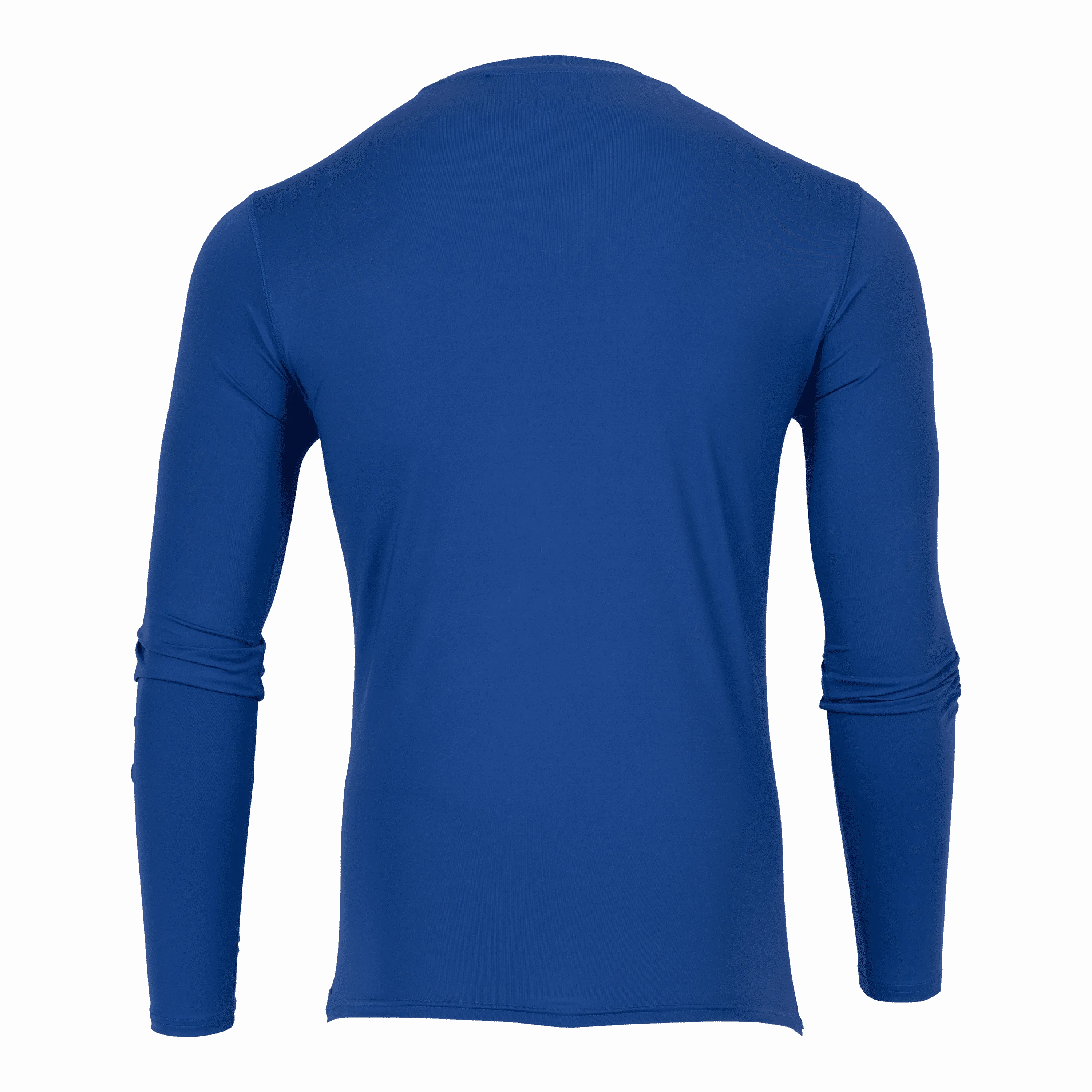 Icon Guide Sport Long Sleeve Tee