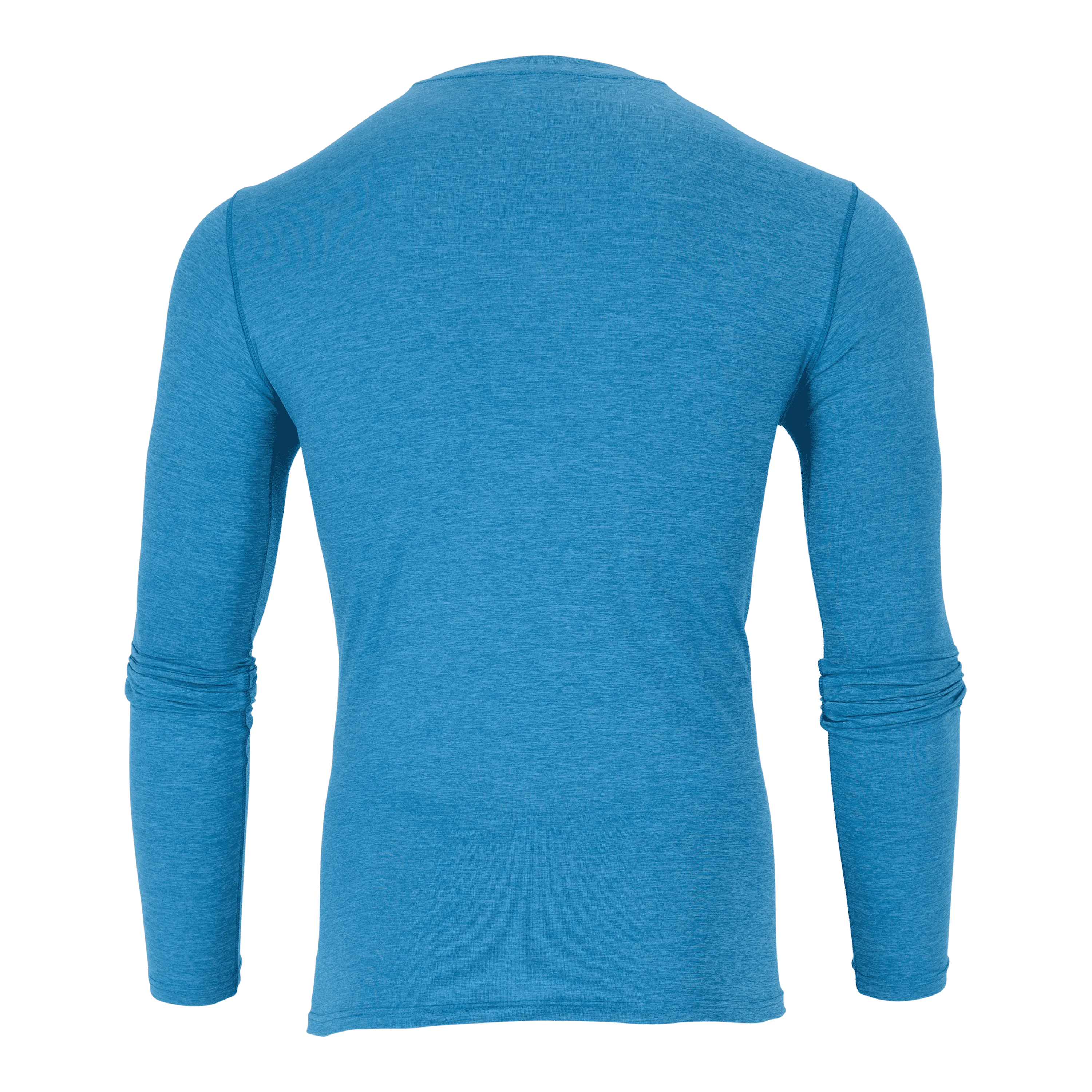 Icon Guide Sport Long Sleeve Tee