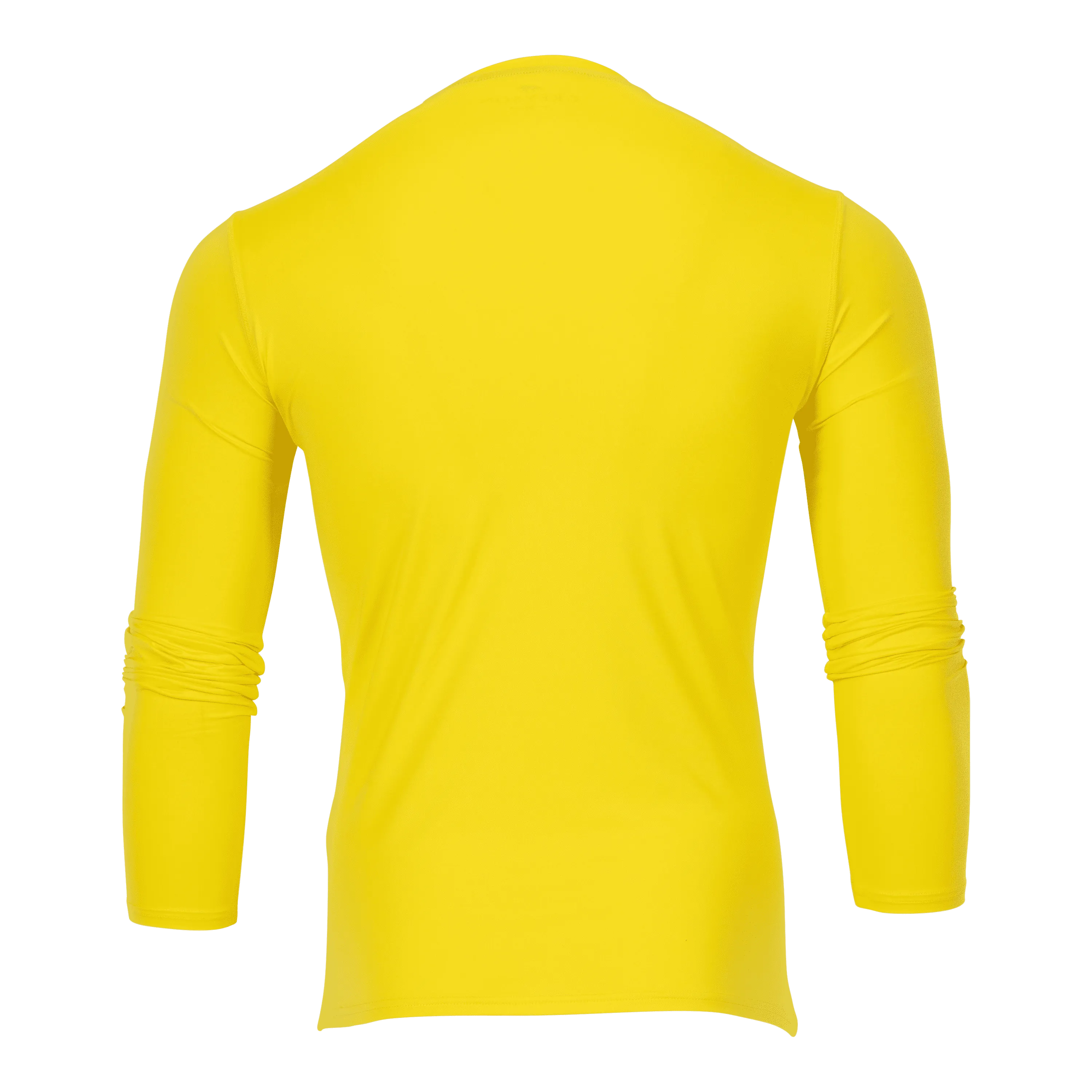 Icon Guide Sport Long Sleeve Tee