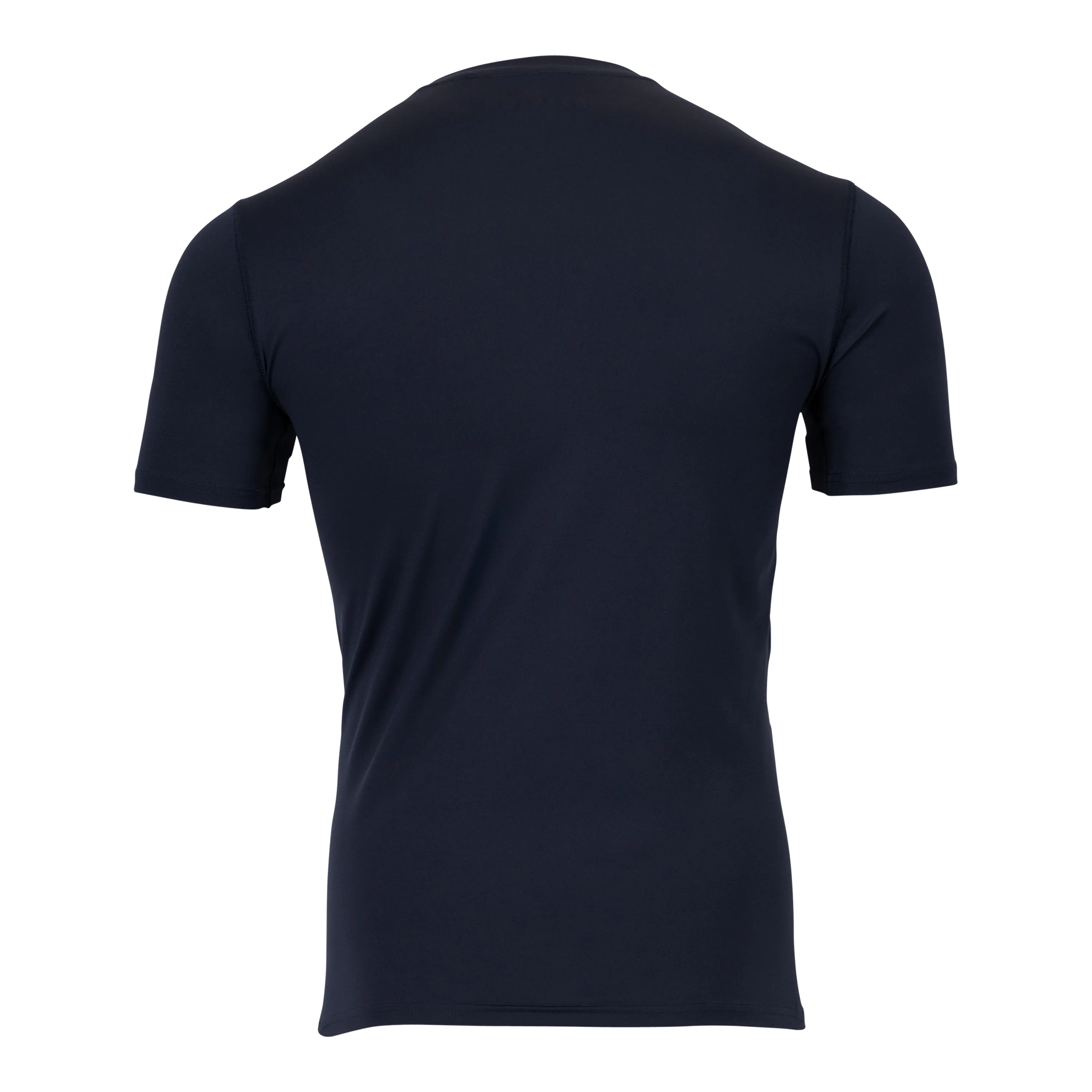 Icon Guide Sport Short Sleeve Tee