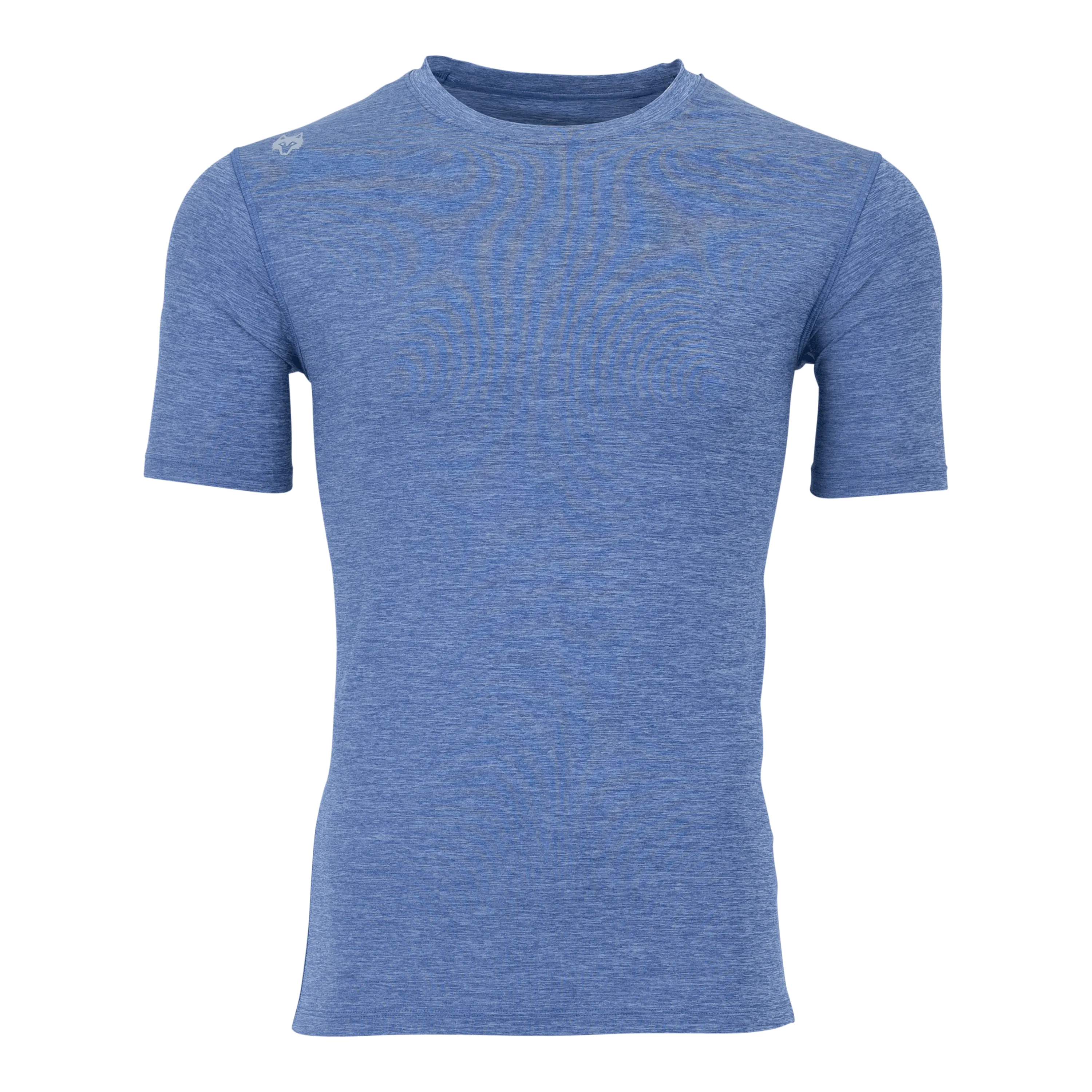 Icon Guide Sport Short Sleeve Tee