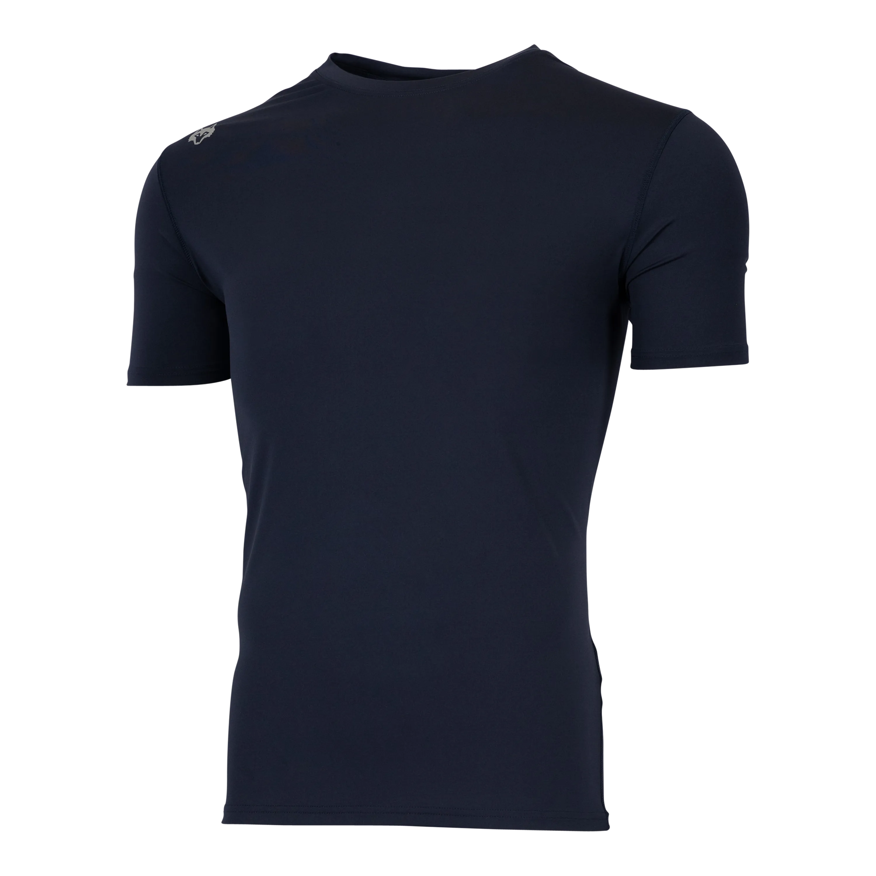 Icon Guide Sport Short Sleeve Tee