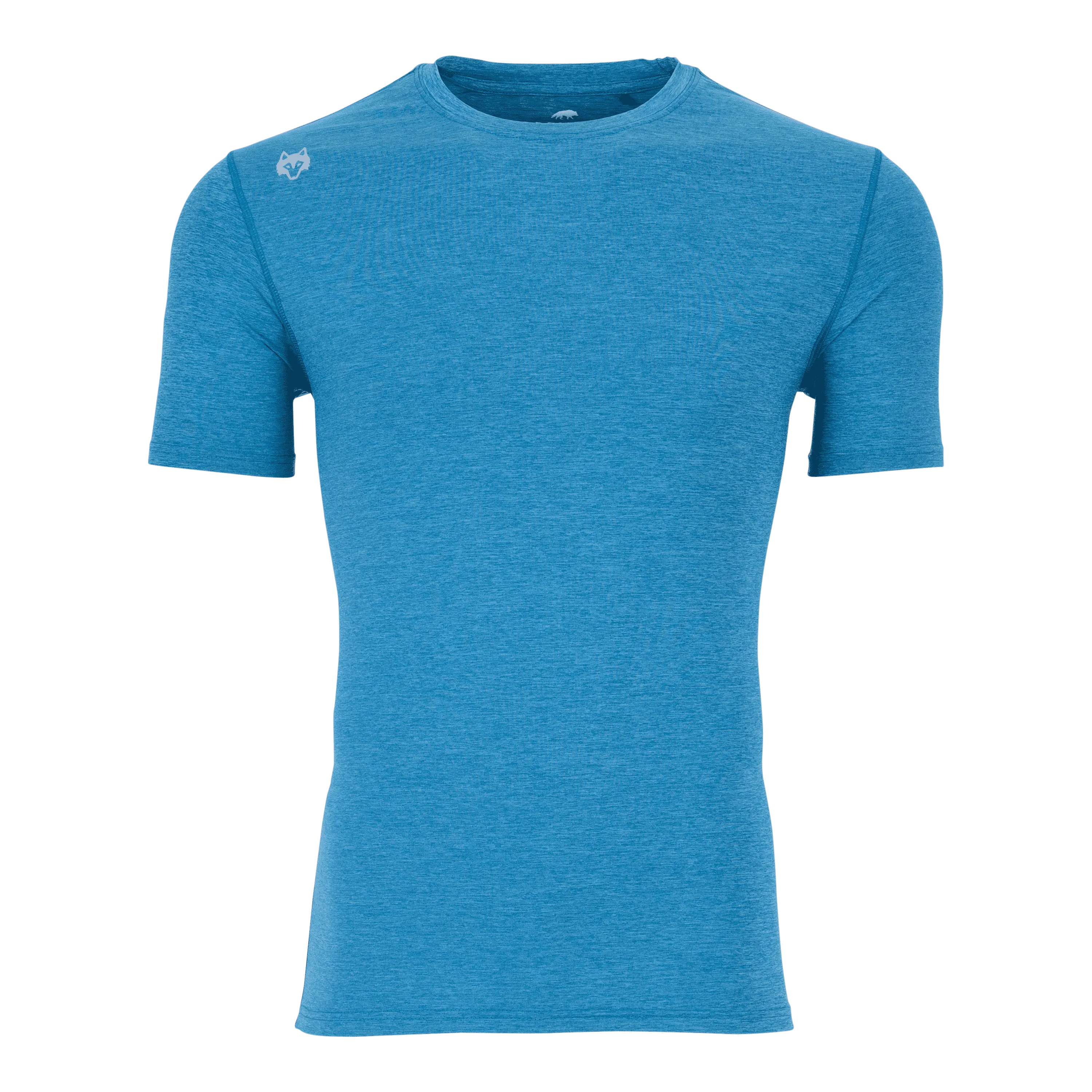 Icon Guide Sport Short Sleeve Tee