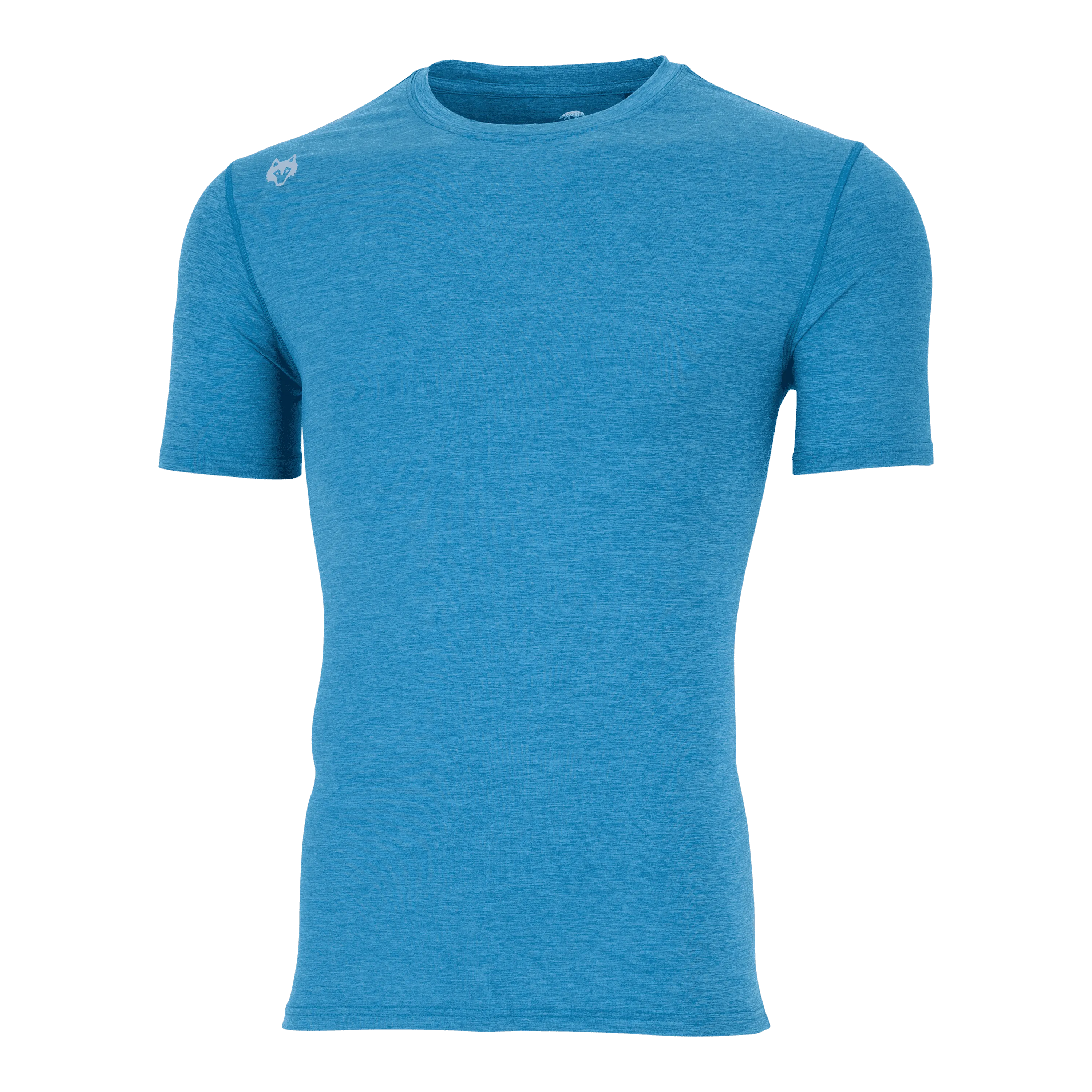 Icon Guide Sport Short Sleeve Tee