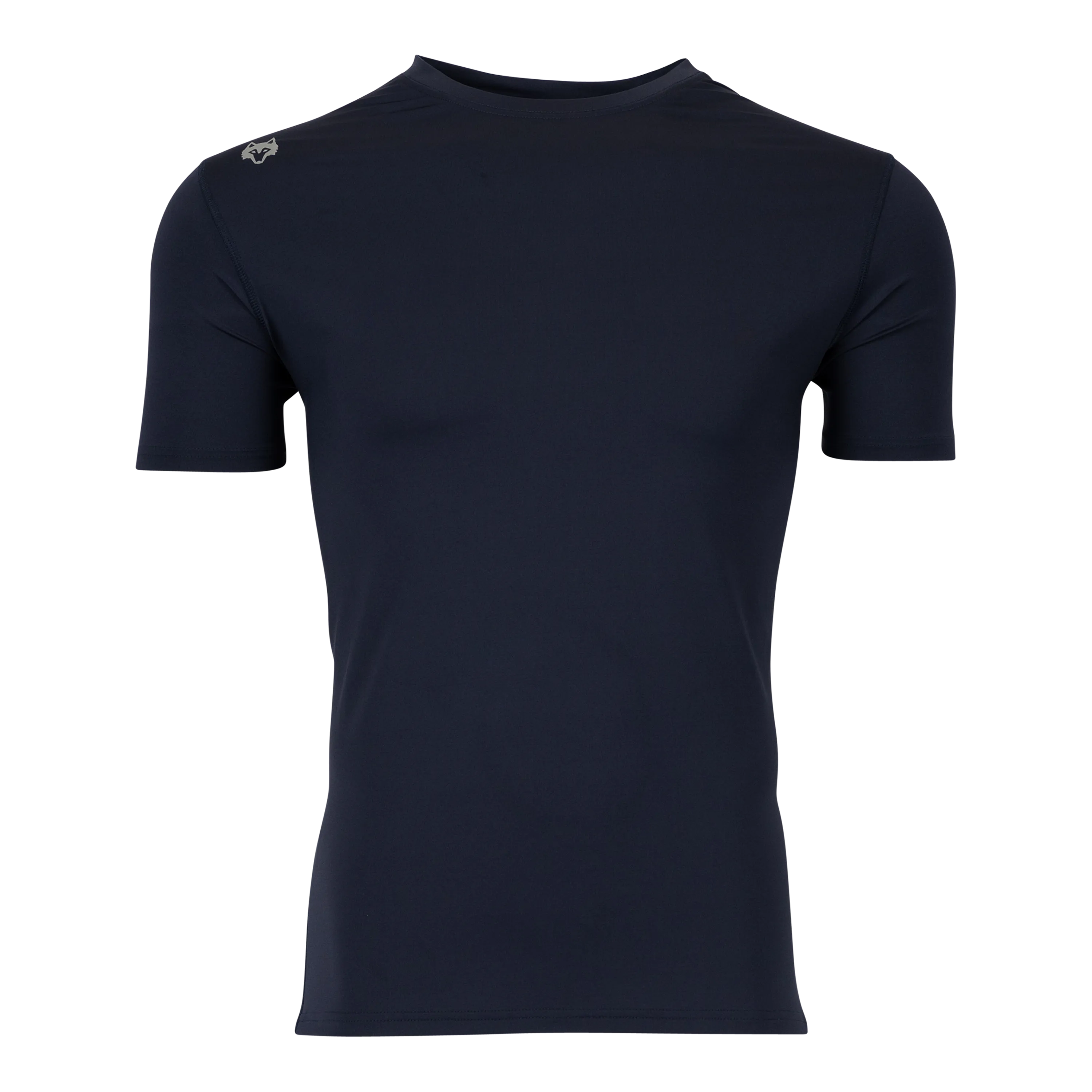 Icon Guide Sport Short Sleeve Tee