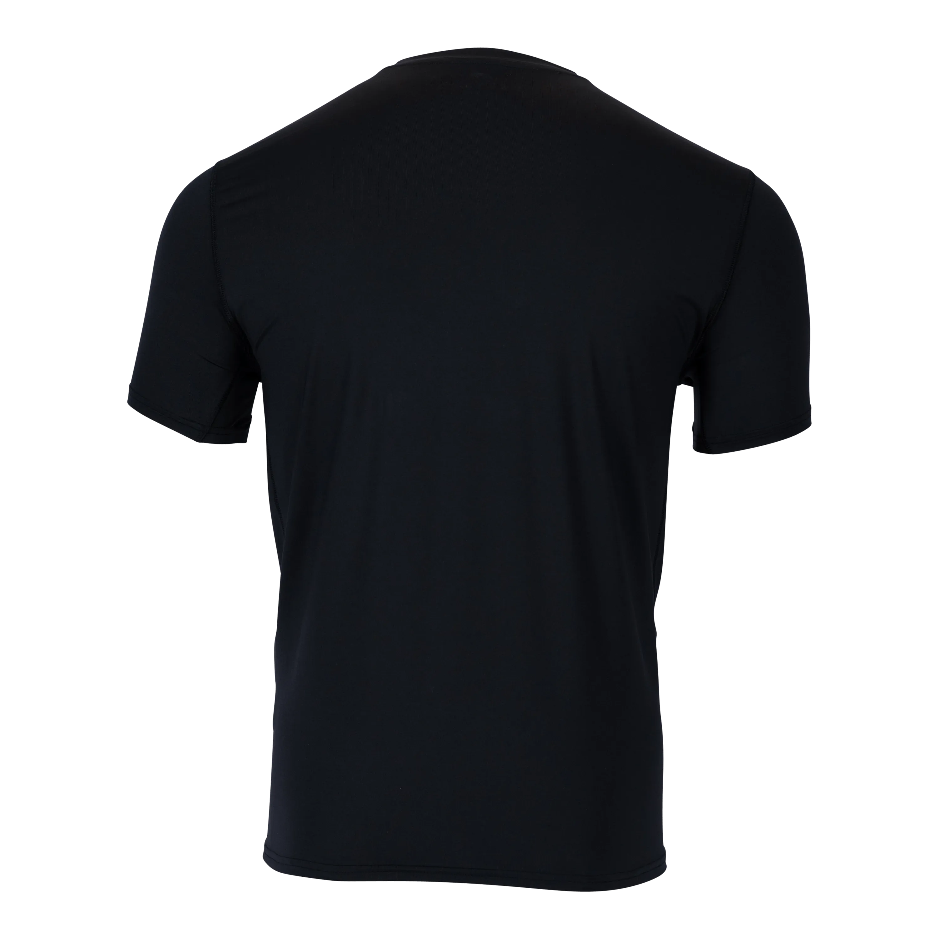 Icon Guide Sport Short Sleeve Tee