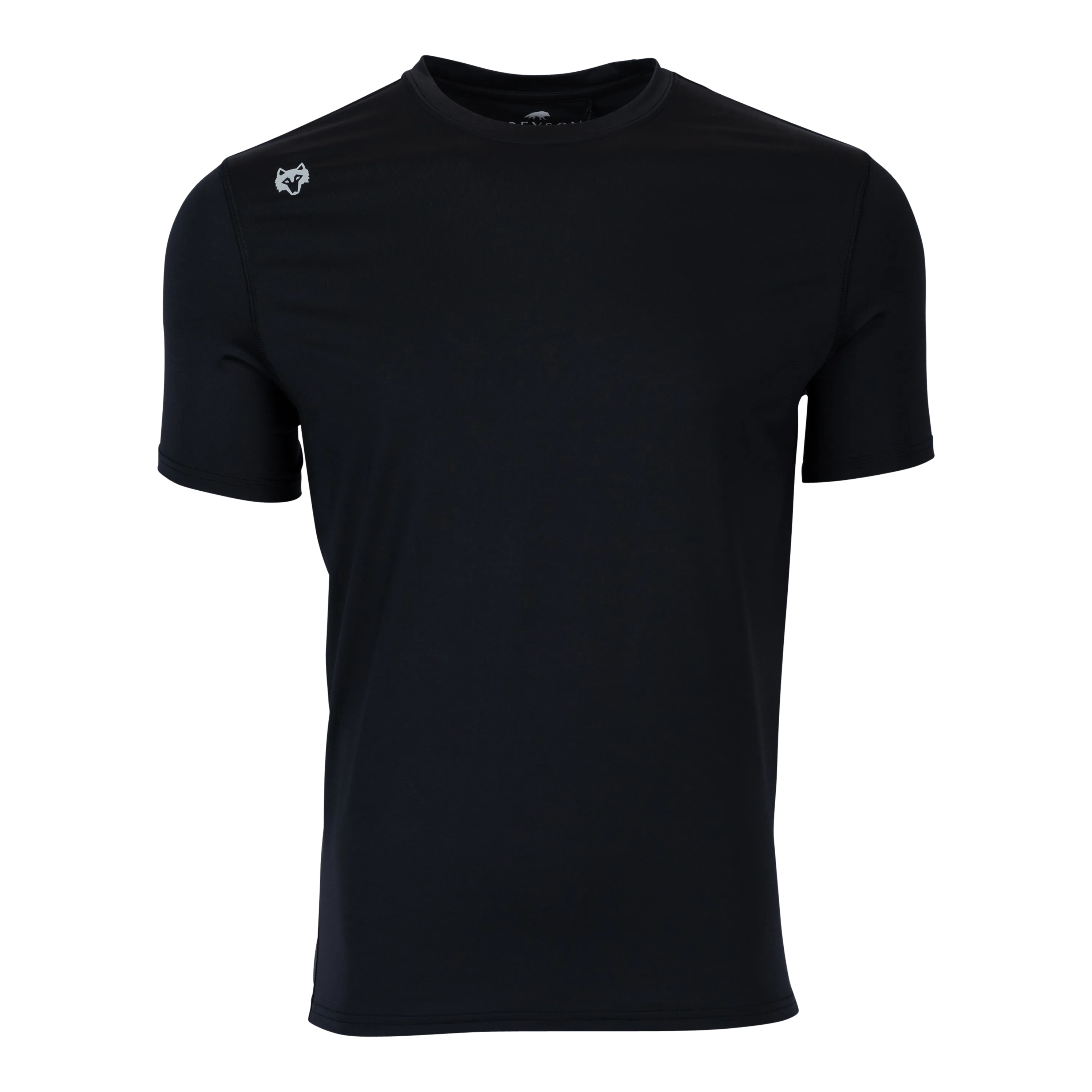 Icon Guide Sport Short Sleeve Tee