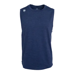 Icon Guide Sport Sleeveless Tee