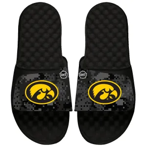 Iowa Hawkeyes OHT Digi Camo