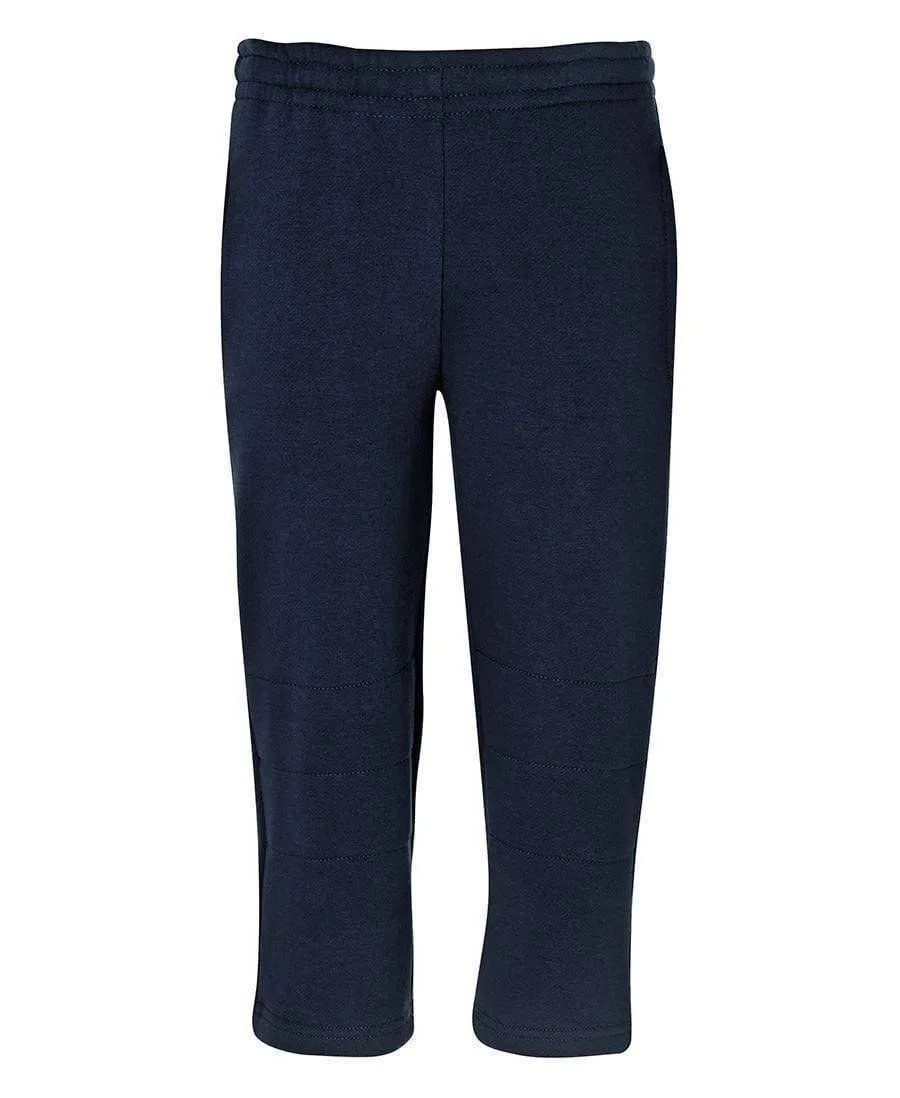 JB'S Kids and Adults Polyester/Cotton Sweat Pant 3PFT