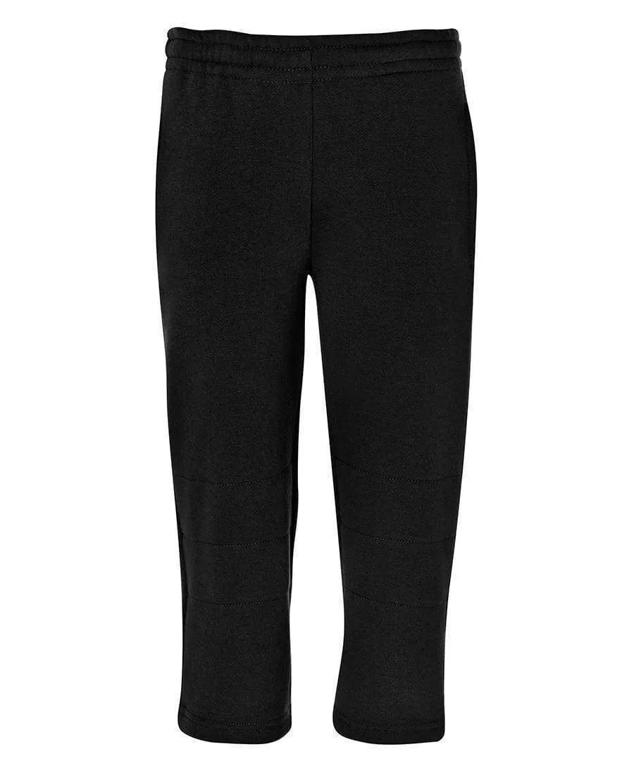 JB'S Kids and Adults Polyester/Cotton Sweat Pant 3PFT