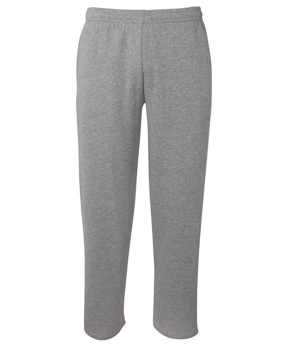 JB'S Kids and Adults Polyester/Cotton Sweat Pant 3PFT