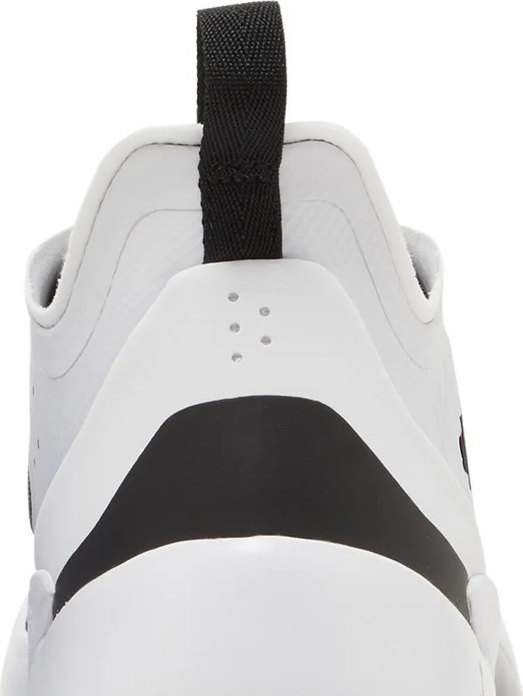 Jordan Luka 1 PF Reverse Orca sneakers, white