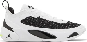 Jordan Luka 1 PF Reverse Orca sneakers, white