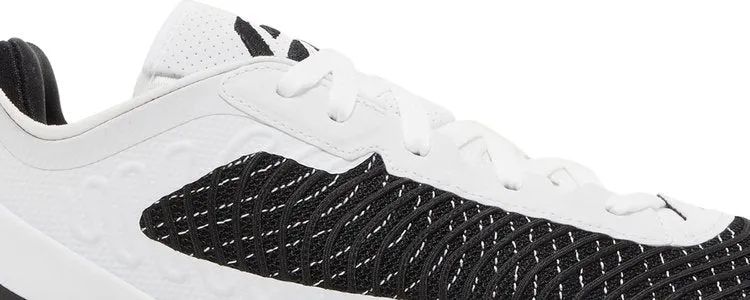 Jordan Luka 1 PF Reverse Orca sneakers, white