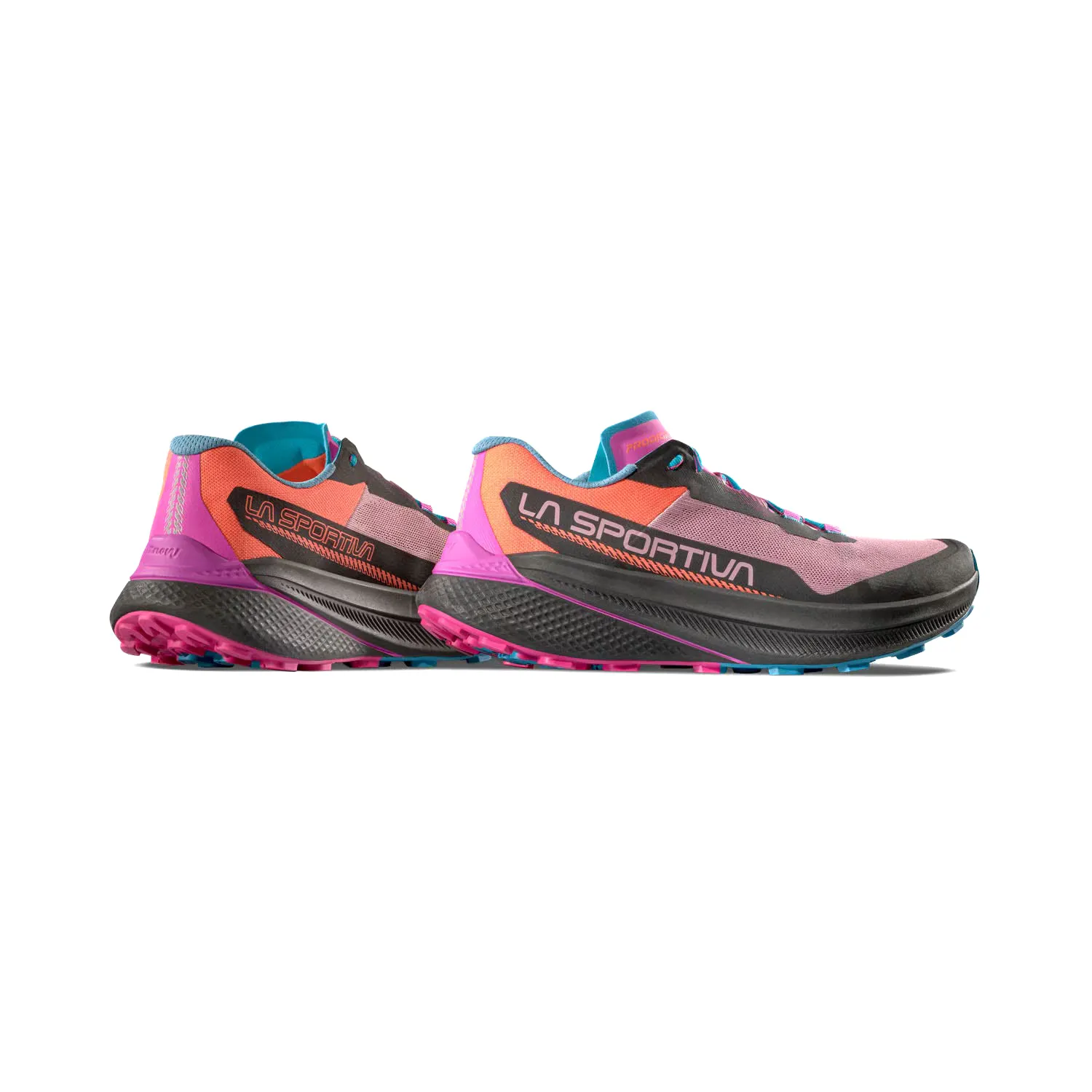 La Sportiva Prodigio Womens