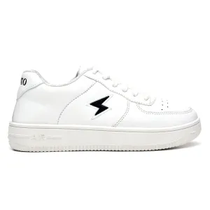 Lady Luxe Women's Sneakers