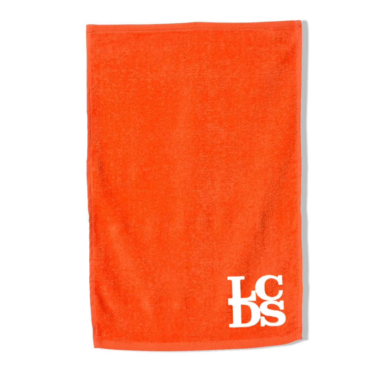 LCDS - Sports Towel