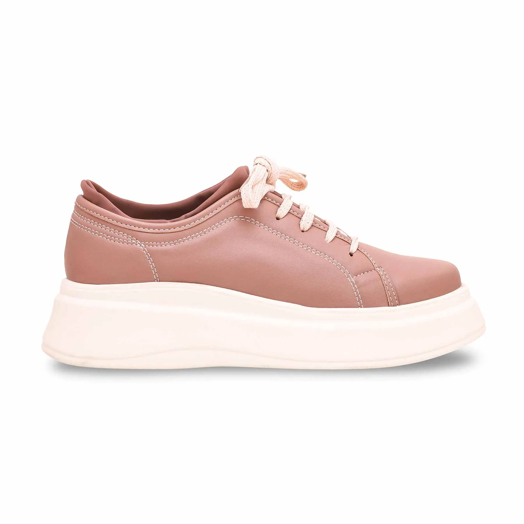 Lilac Casual Women Sneaker AT7366