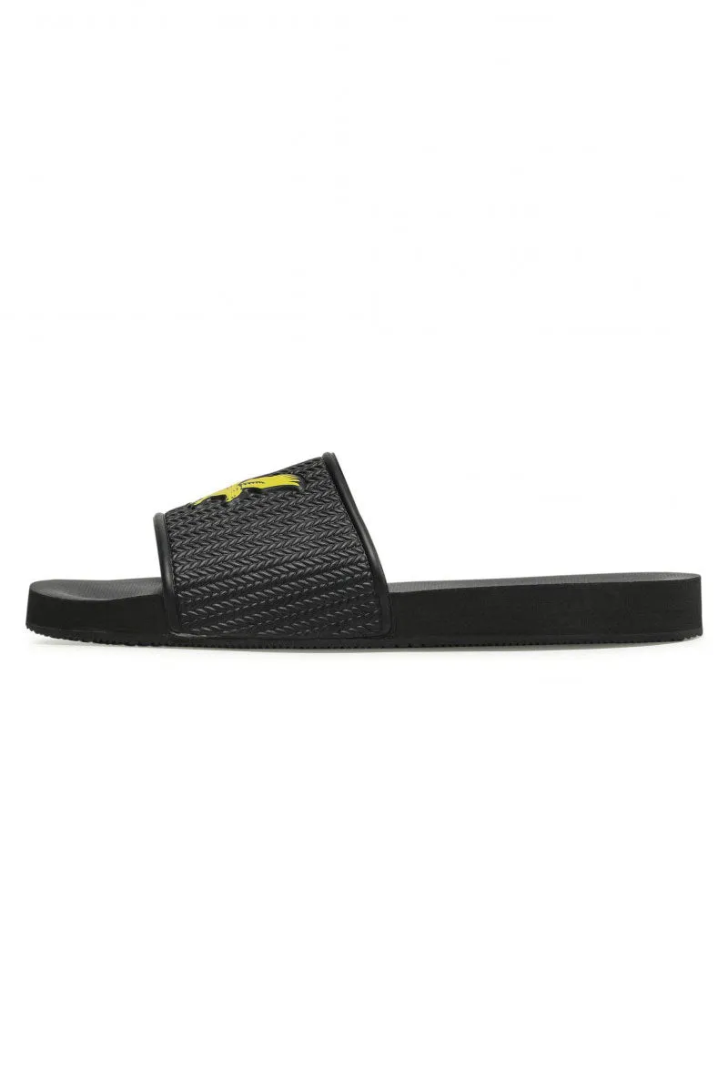 LYLE AND SCOTT EASY SLIDE FOOTWEAR