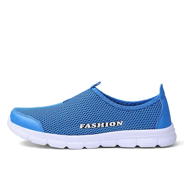 male shoes Popular Comfortable casual shoes waterproofs Suede wearable Zapatillas de deporte fashion Adultos Men Leisure shoes