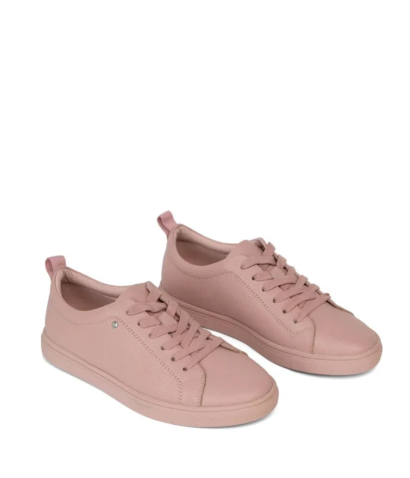 MATT&NAT AAHANA - Women's Vegan Sneakers