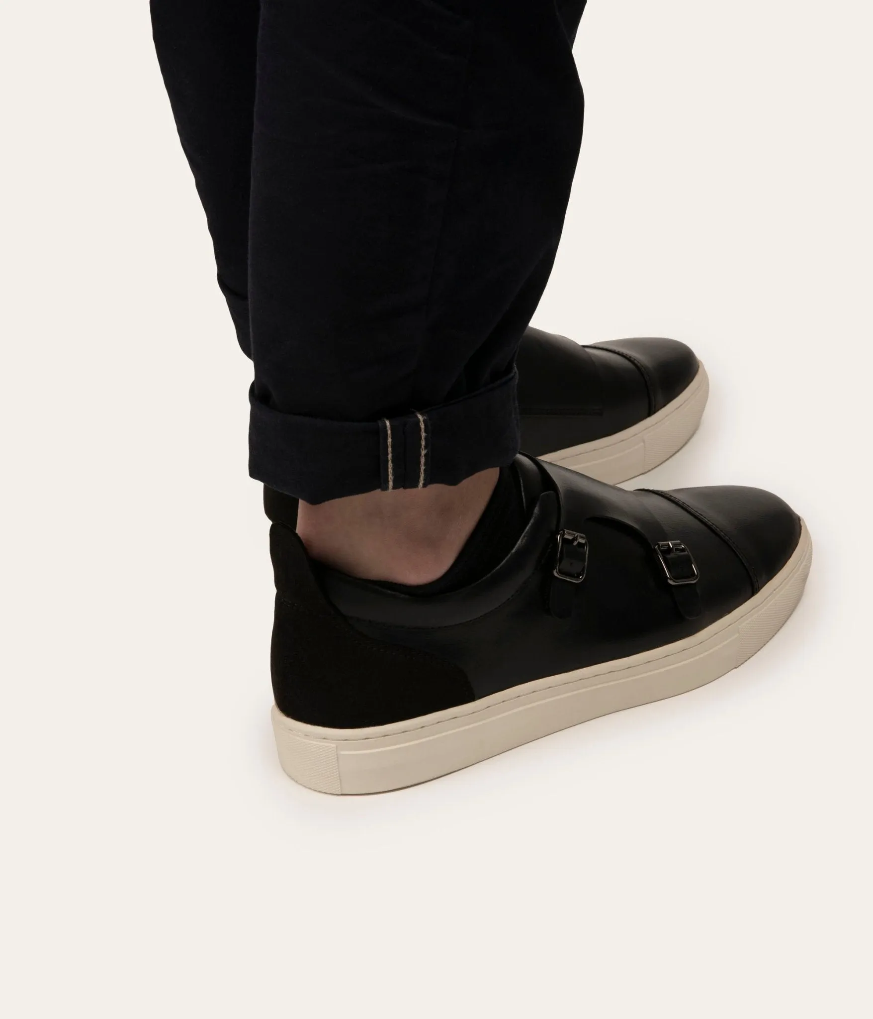 MATT&NAT OSCAR - Men's Vegan Sneakers