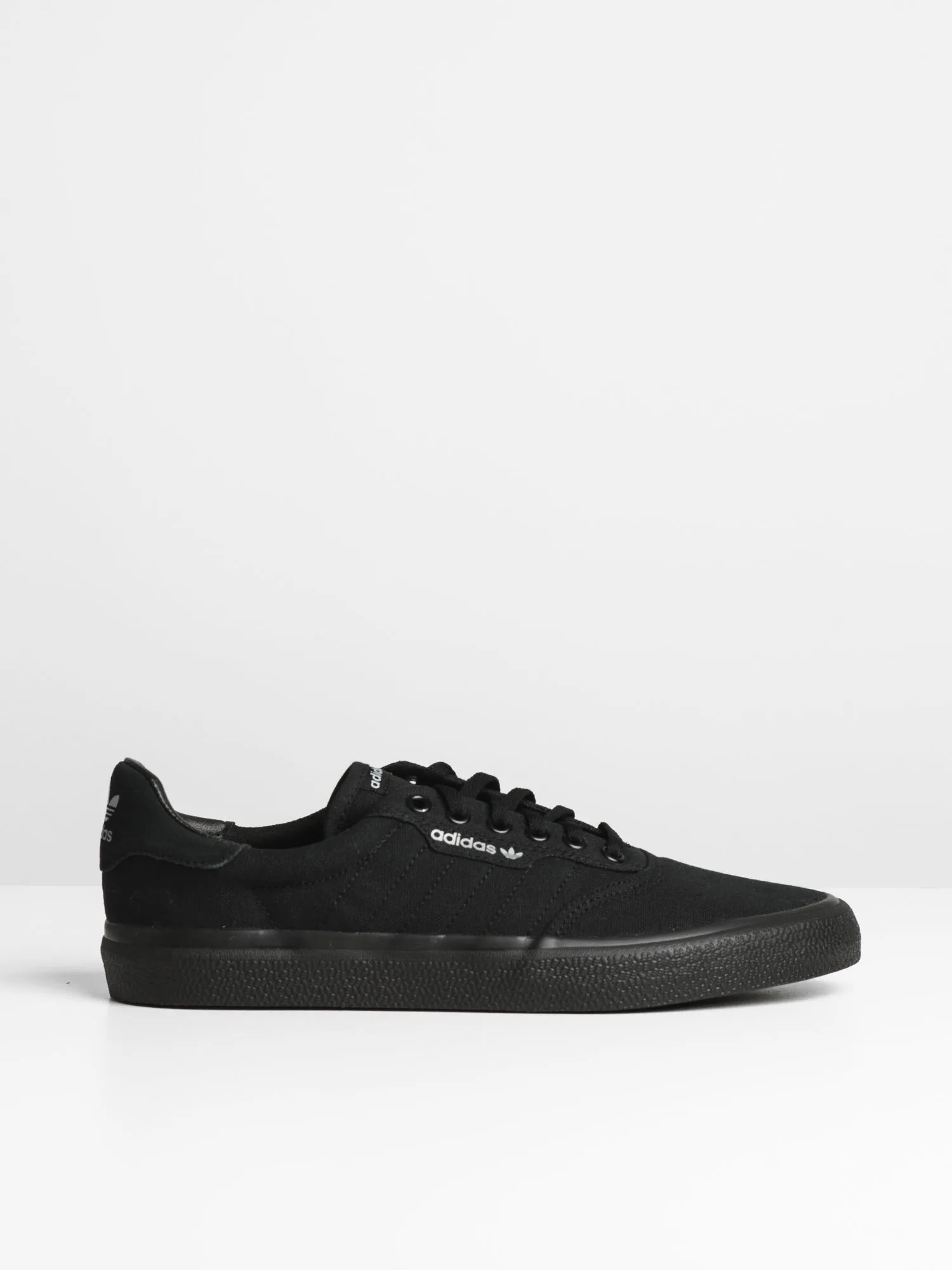 MENS 3MC SNEAKER - CLEARANCE