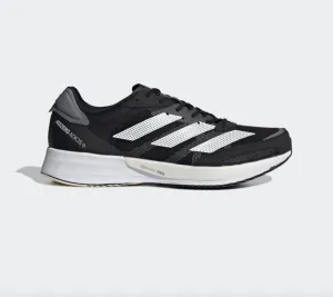 Men's Adidas Adios 6 - H67509