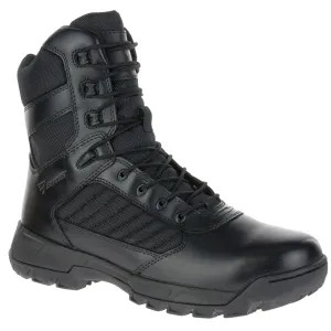 Men's Bates Tactical Sport 2 Tall Boot