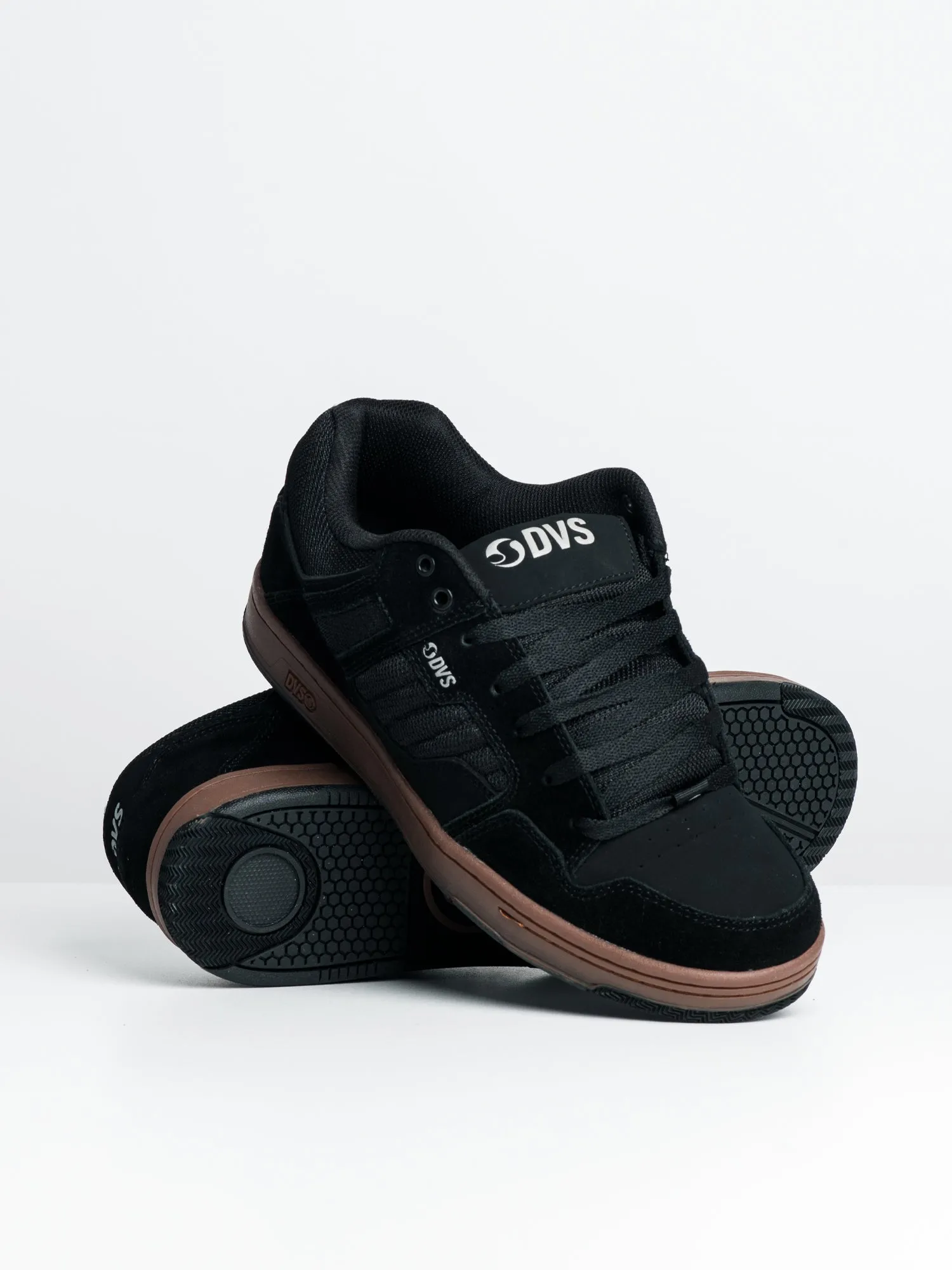 MENS DVS ENDURO 125 SNEAKER - CLEARANCE