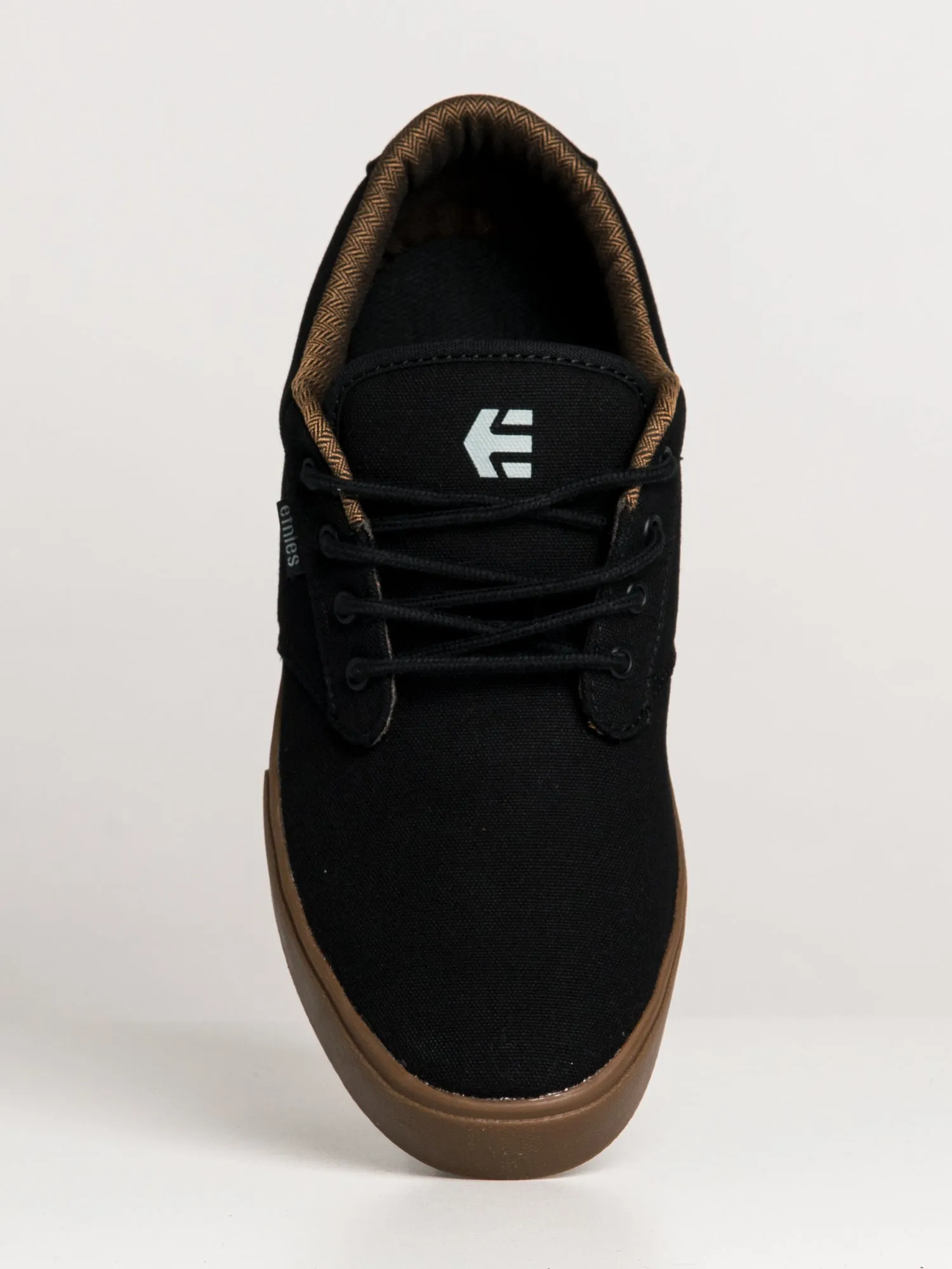 MENS ETNIES JAMESON 2 ECO SNEAKER